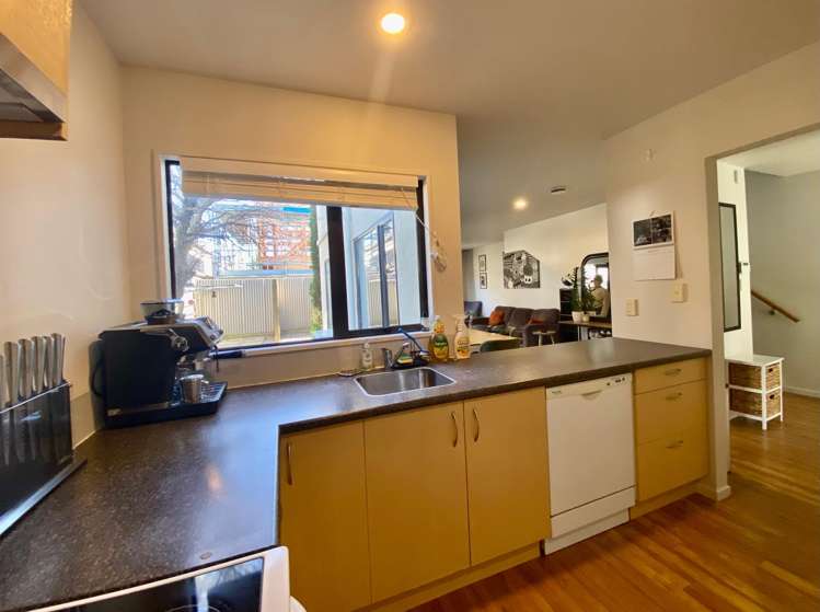 D/54 King Street Sydenham_4