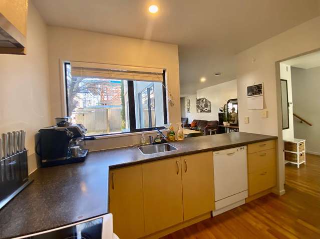 D/54 King Street Sydenham_4
