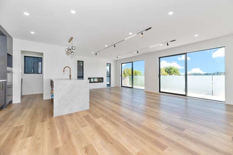 42D Pemberton Avenue Bayview_6