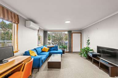 2/283 Lyttelton Street_2