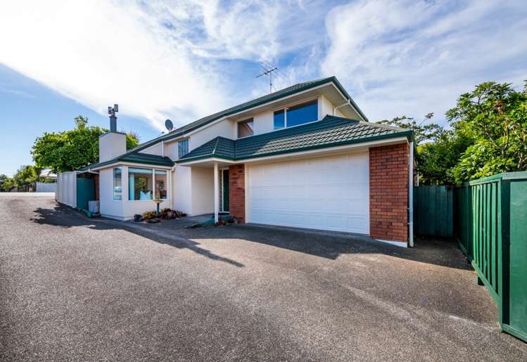 1/74 Cook Street Howick_0