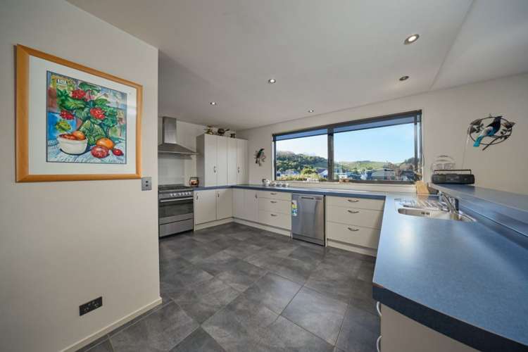 22 Greenburn Way Kaikoura Flat_5