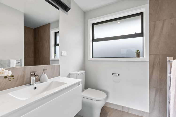 21 Hosking Drive Cromwell_13