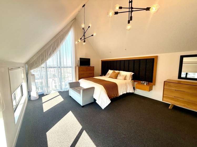  604/12 Latimer Square Christchurch Central_14