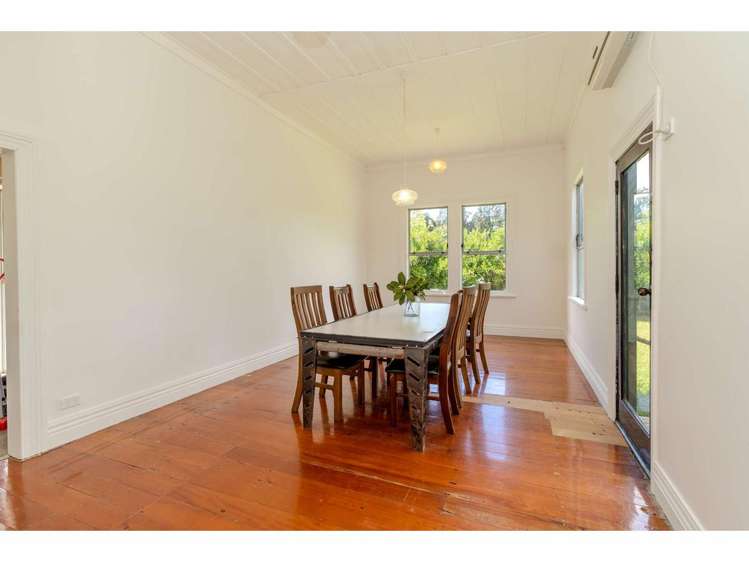 413 Otaha Road, Takou Bay Kerikeri_14