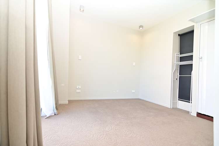 807/188 Hobson Street Auckland Central_7