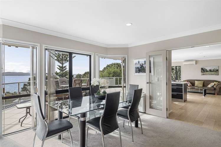 48a Duncansby Road Stanmore Bay_10