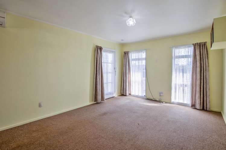 1A Witham Street Hornby_4