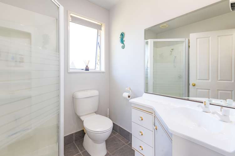 12 Mathias Place Kaiapoi_12