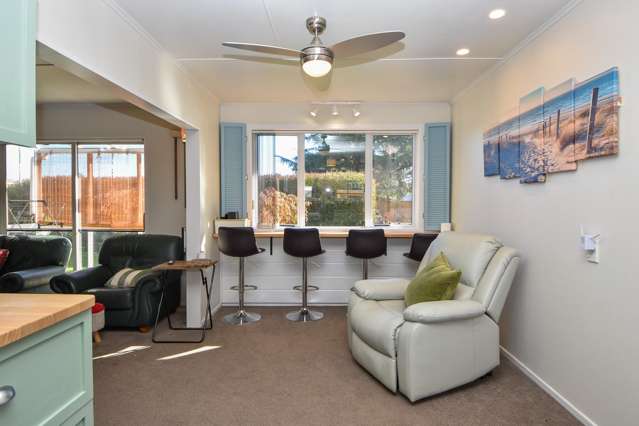 481 High Street South Carterton_4