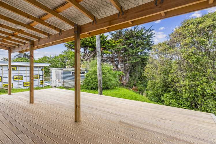 98 Rosetta Road Raumati South_18