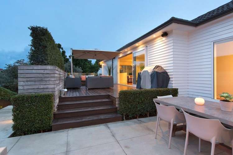 36 Moana Avenue Onehunga_21