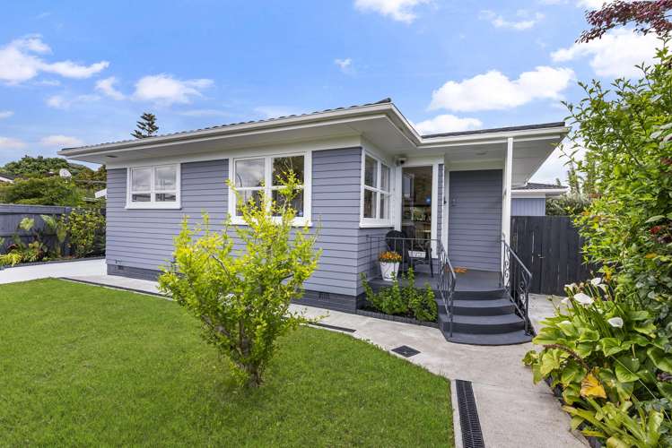 28 Browns Avenue Pakuranga_27