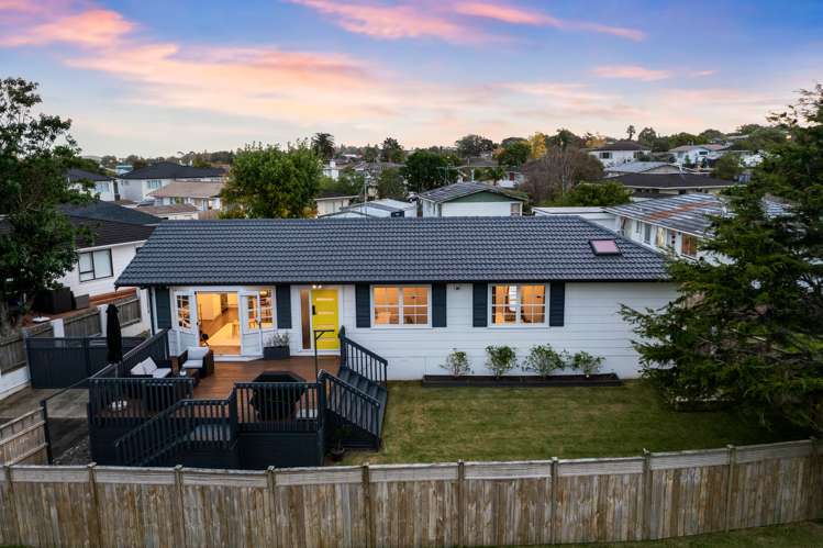 21 Blanche Way Half Moon Bay_18