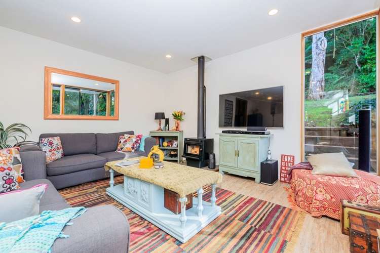 173 Whitehills Road Waitoki_9