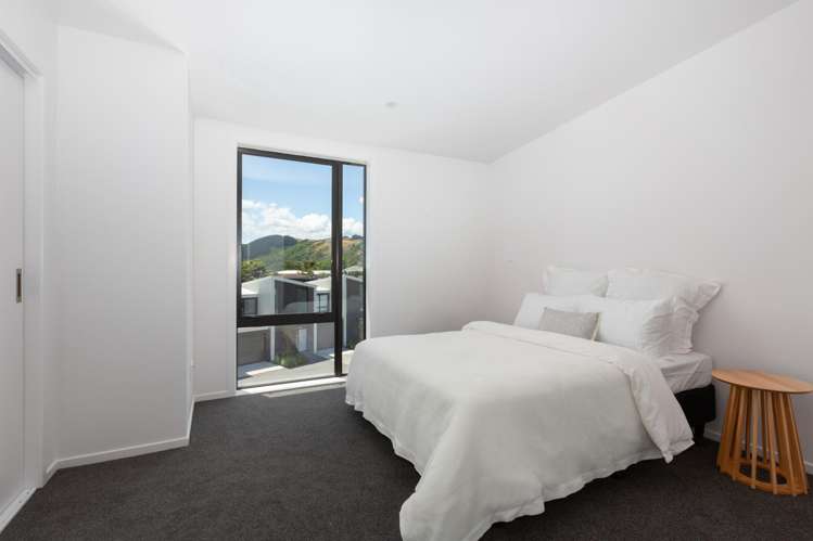 47 Kamahi Place Paraparaumu_5