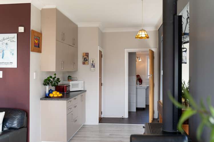 28 Cologne Street Martinborough_10