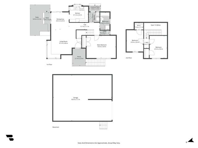 33B Armadale Road Remuera_1