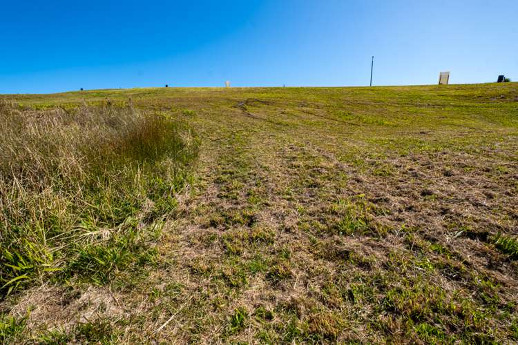 14 Brooke Road Karikari Peninsula_6