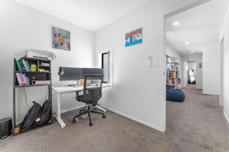 7 Tapuwae Way Mangere Bridge_15