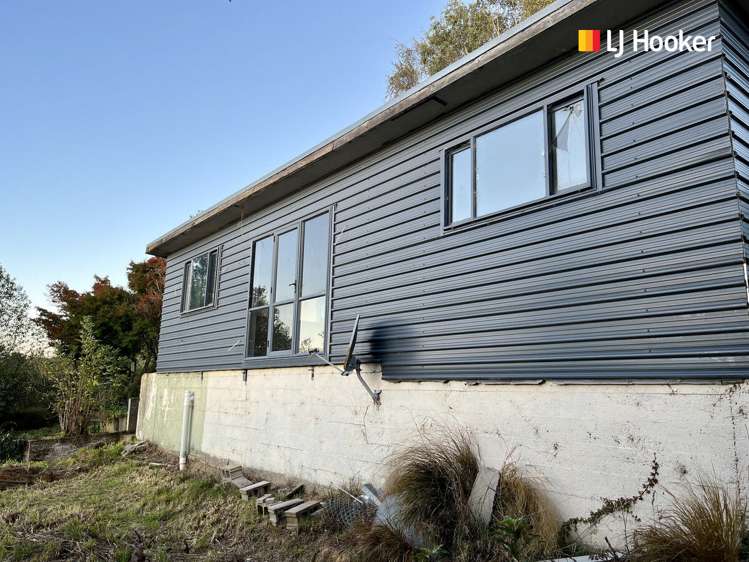 27 Nore Street Waihola_10