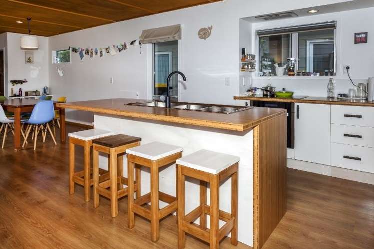 309 The Drive Whangamata_5