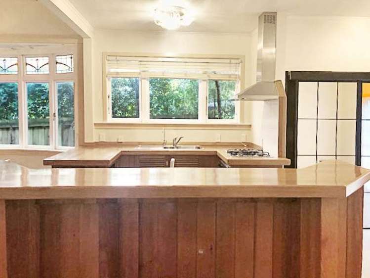 60 Grey Street Onehunga_1