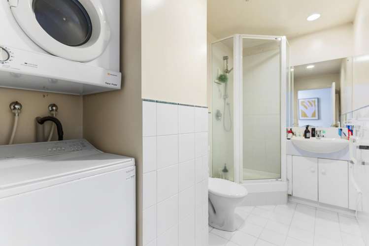 2F/15 Blake Street Ponsonby_8