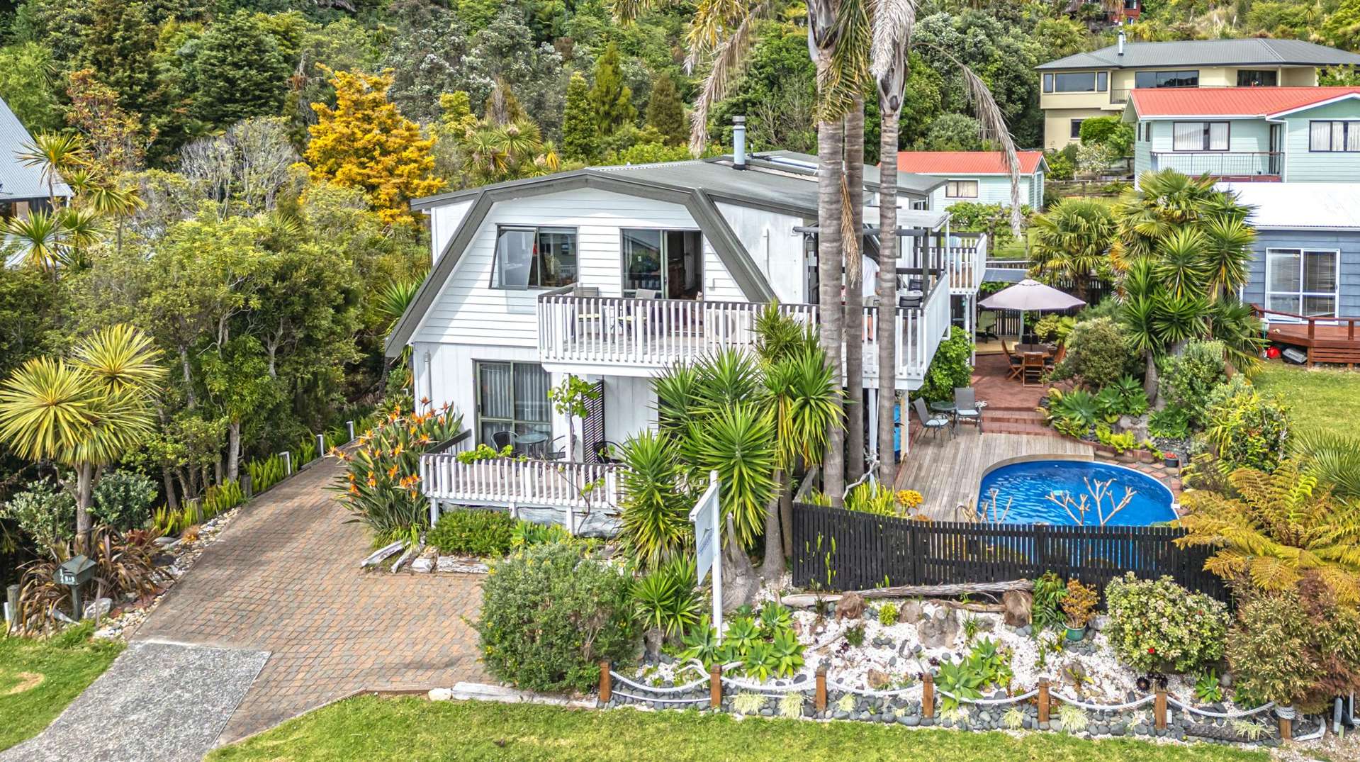 179 Main Road Tairua_0