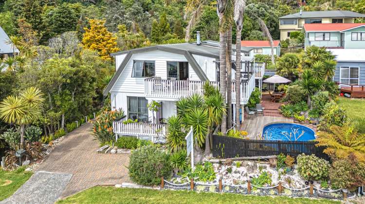 179 Main Road Tairua_23