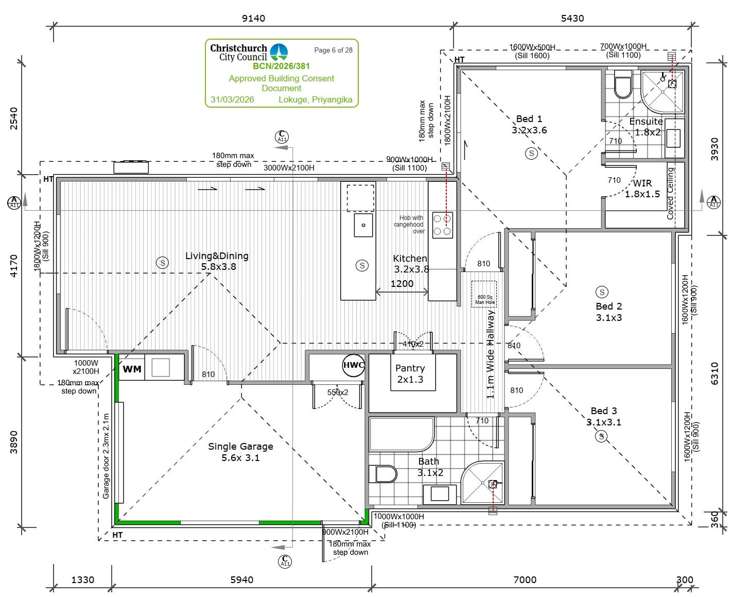 7 Lomandra Lane_2