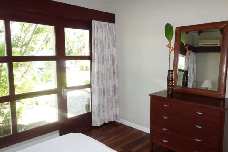 Address withheld Denarau_21