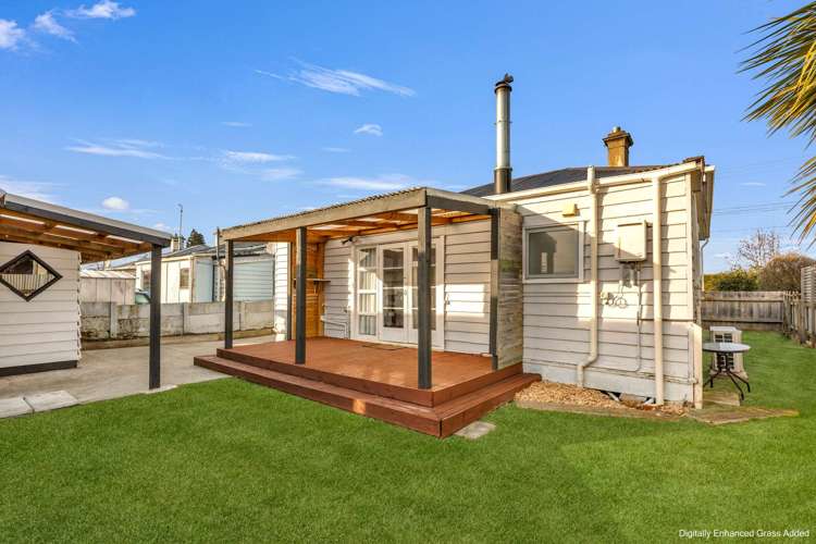 7 Preston Street Gore_7