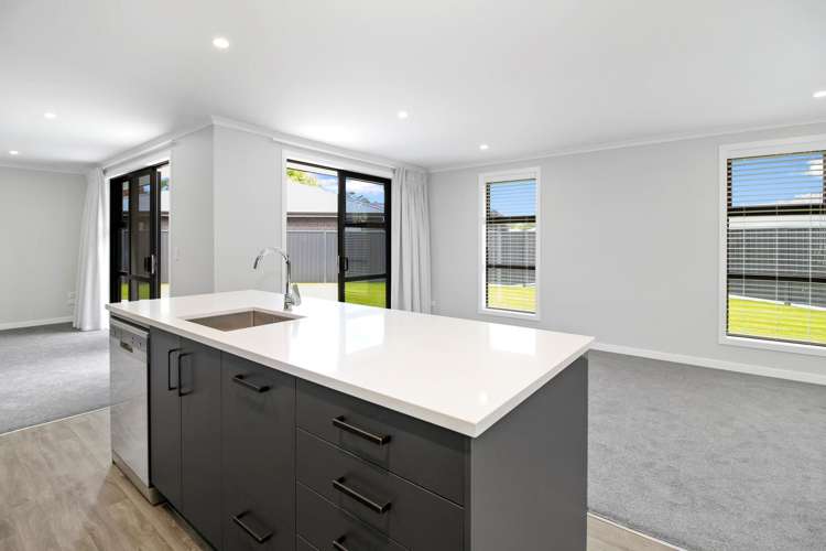 4 Pourewa Lane Matamata_4