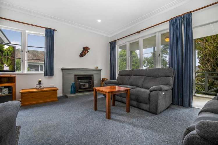 4 Weston Avenue Papatoetoe_7