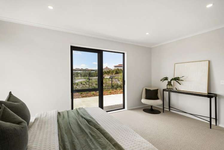 1/2 Parapara Place Albany_14