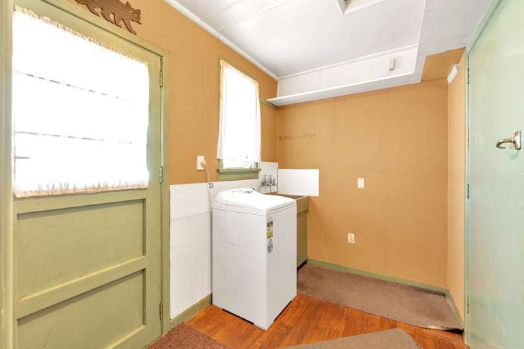 9 Milford Street Gore_9