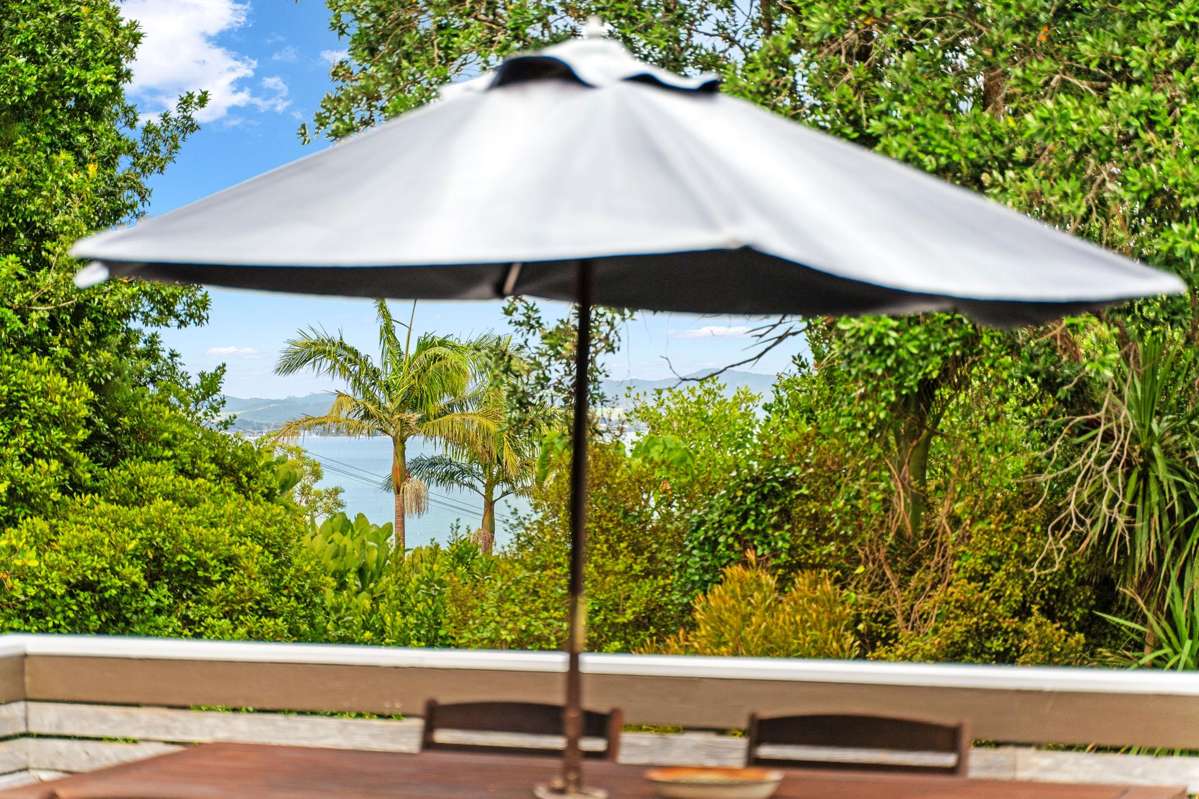 2003 Whangarei Heads Road_2