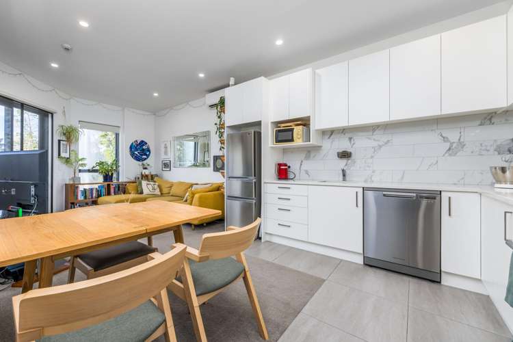 G06/1b Oakley Avenue Waterview_6