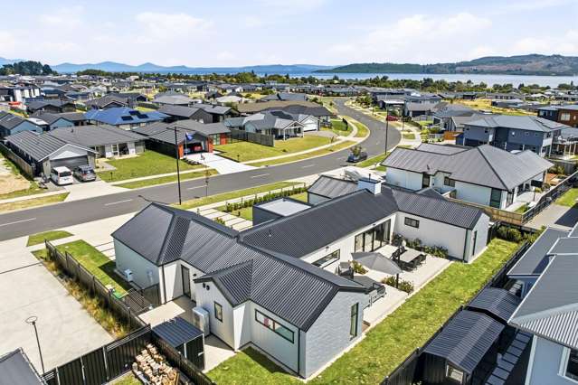 31 Raupo Crescent Wharewaka_2