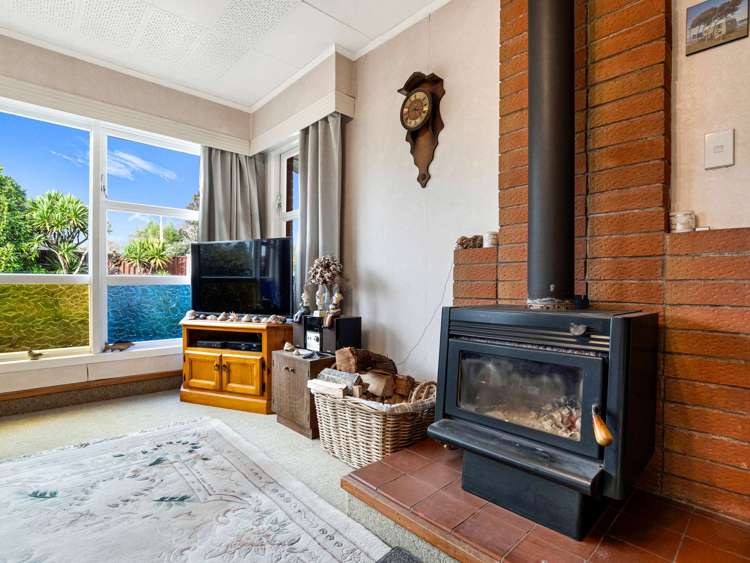 373 State Highway 33 Mourea_11