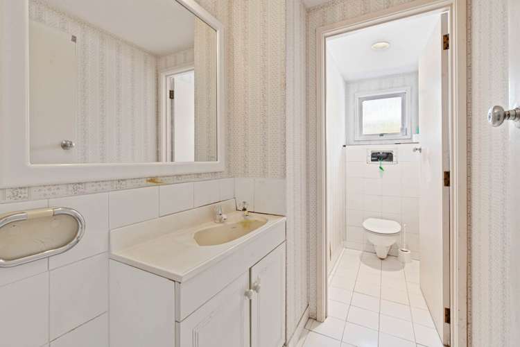 2/20 Pigeon Mountain Road Half Moon Bay_19