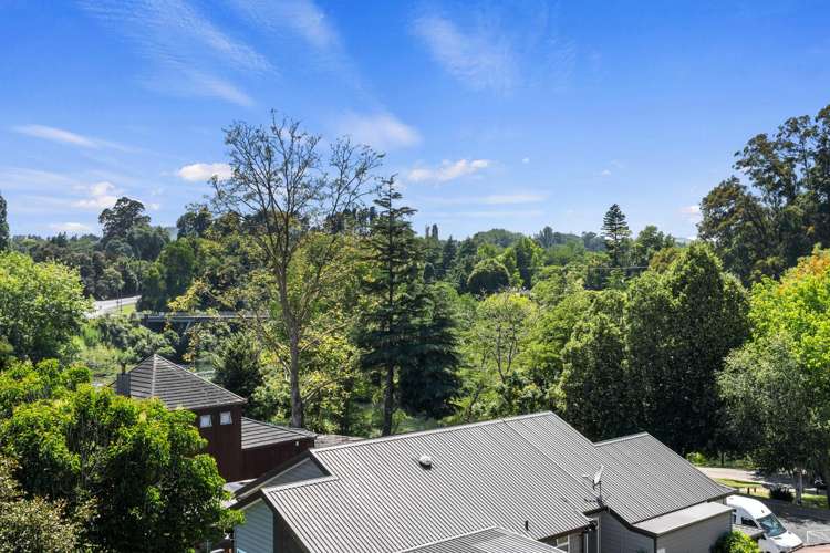 13 Ada Close Cambridge_17