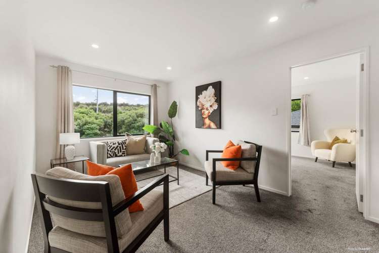 71a Santiago Crescent Unsworth Heights_6