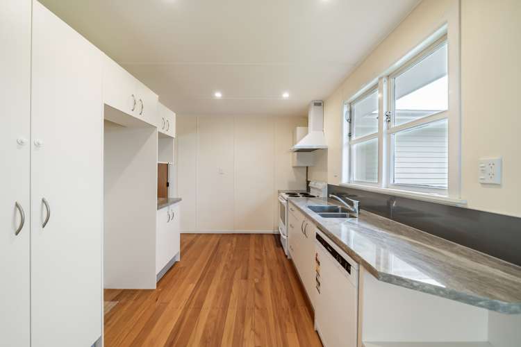 112 Taita Drive Avalon_11