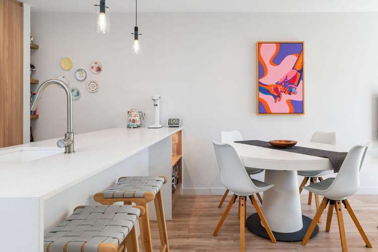 38C Roosevelt Avenue St Albans_22