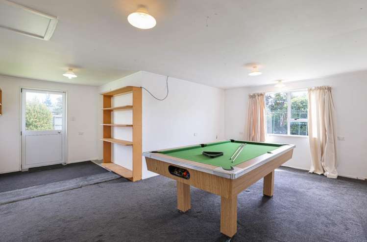 13 Oxford Street Waikari_15