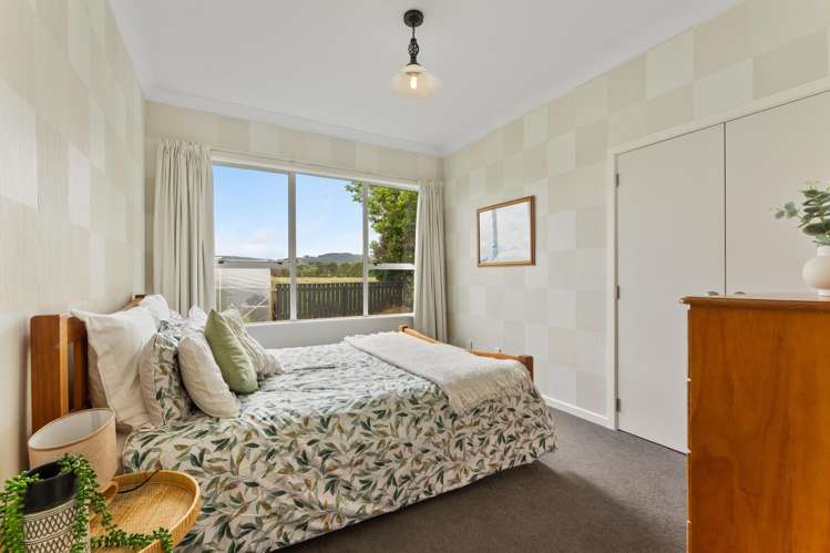 178 Waikawa Beach Road Manakau_14