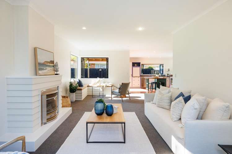 213A Park Road_4