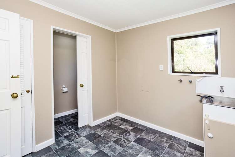 181 Marama Avenue North Otatara_14